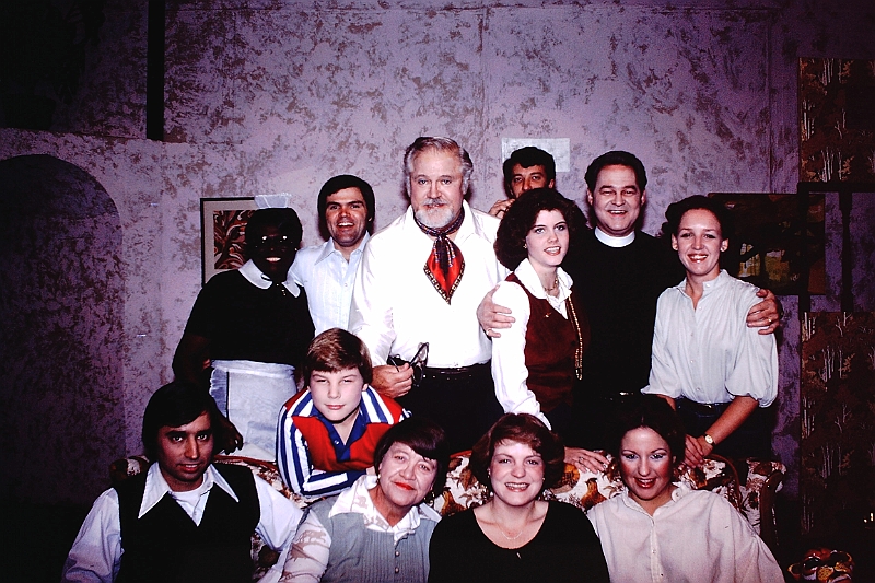 The Cast and Crew 01.jpg
